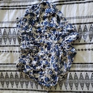 American Eagle Outfitters Shorts